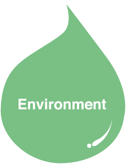 Environment