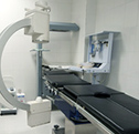 Medical equipment 