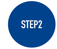 STEP2
