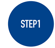 STEP1