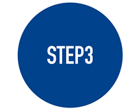 STEP3