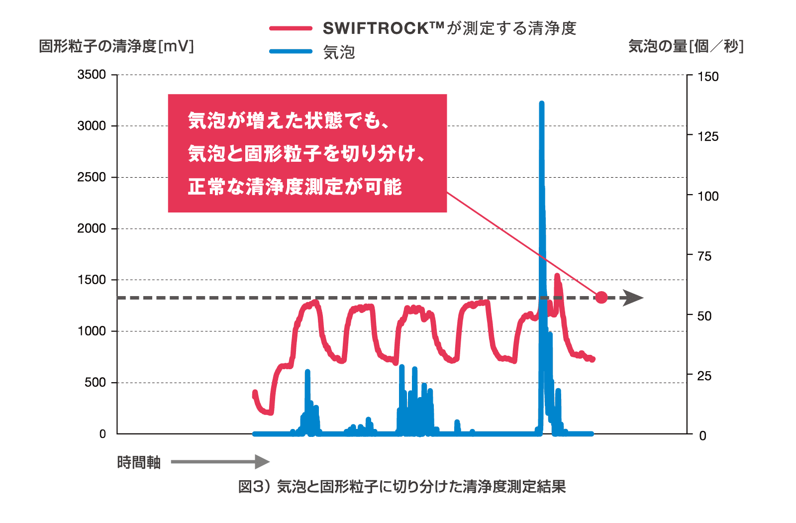 即出荷 京セラ あとびき 外径 加工用ホルダ SABSR-40F SABSR1616JX40F 5520894 送料別途見積り 法人 事業所限定  掲外取寄